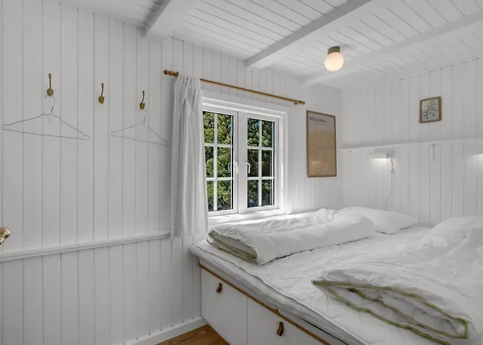 Neija - 800m From The Sea By Interhome *